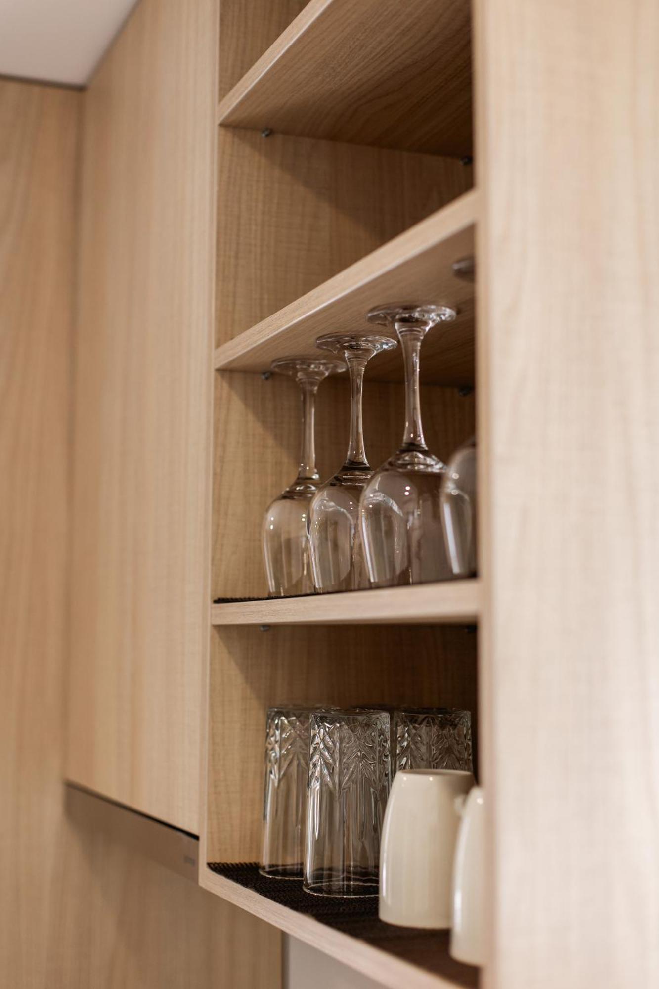 Cozy Studio Apartment In Osijek - Self Check In Zewnętrze zdjęcie