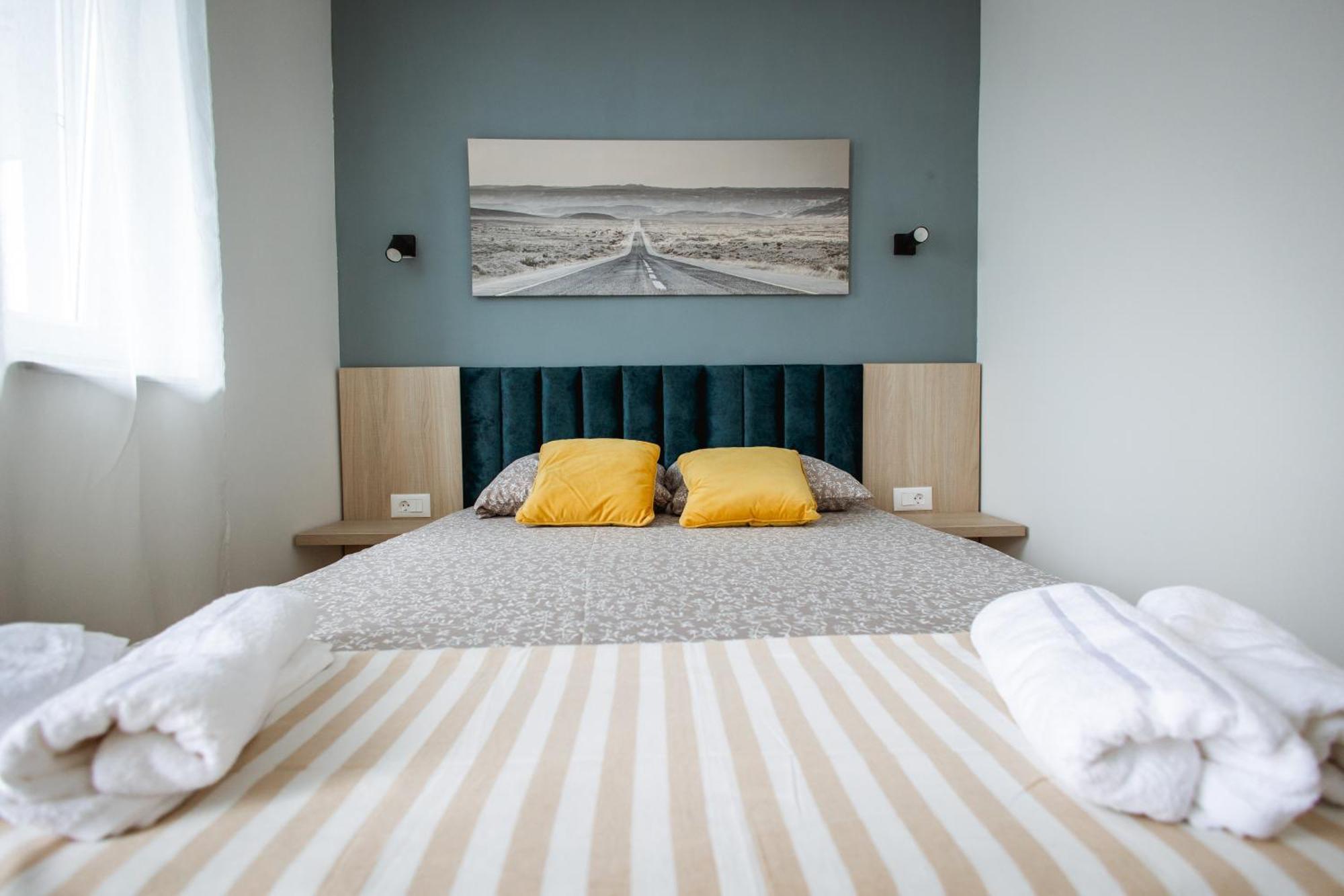 Cozy Studio Apartment In Osijek - Self Check In Zewnętrze zdjęcie