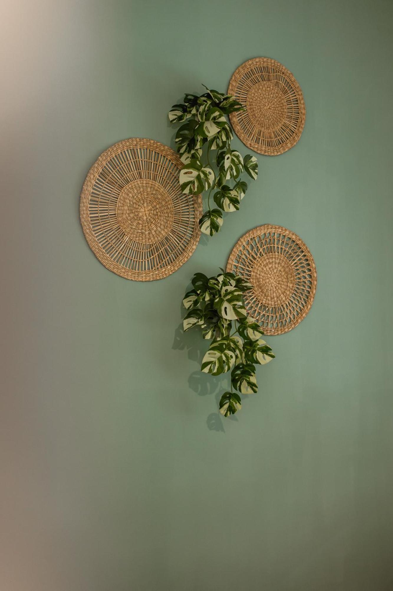 Cozy Studio Apartment In Osijek - Self Check In Zewnętrze zdjęcie